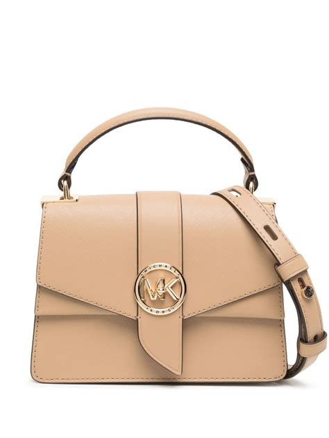 michael kors satteltasche|michael kors online store.